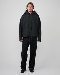 Jim Jeans Coal