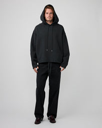 Jim Jeans Coal