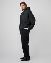 Jim Jeans Coal