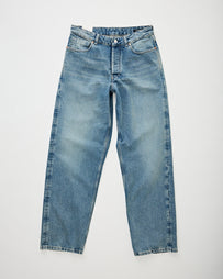Jim Jeans Arroyo