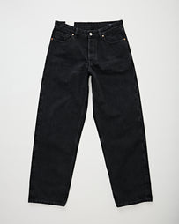 Jim Jeans Coal
