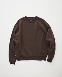 Kelly Sweat Sunfaded