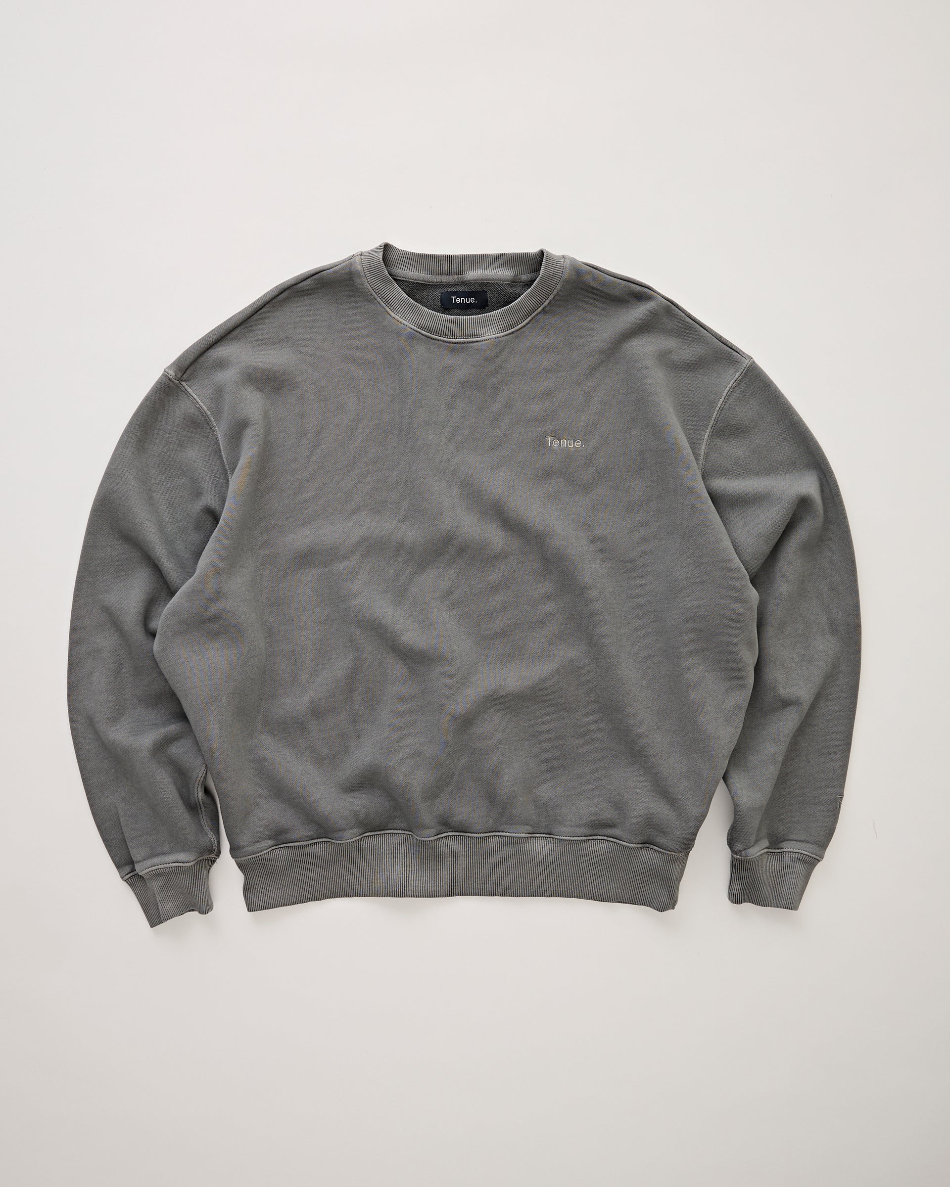 Kelly Sweat Basalt