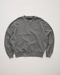 Kelly Sweat Basalt