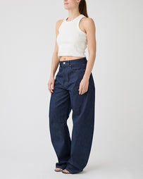 Robyn Jeans Everest