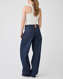 Robyn Jeans Everest