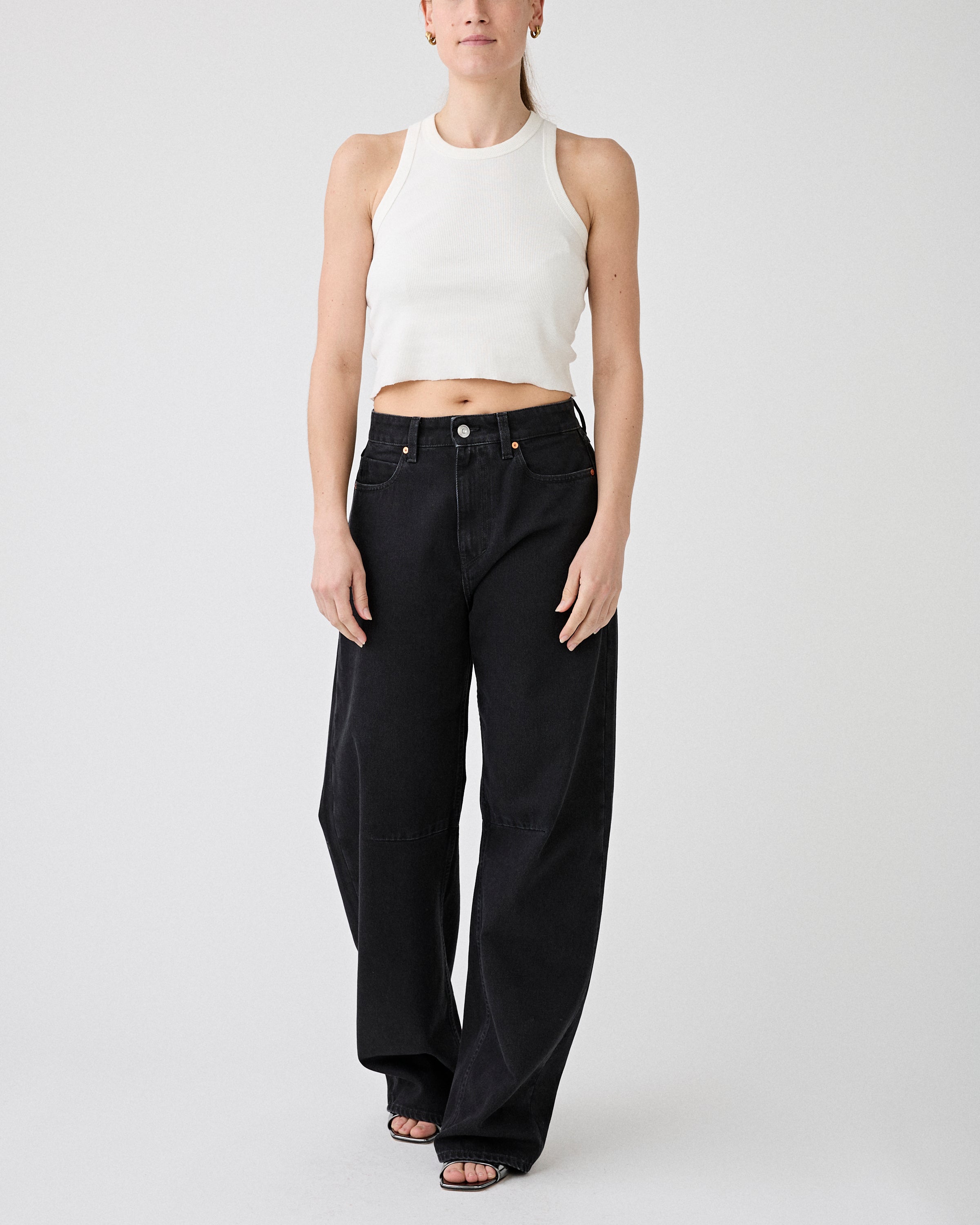 Robyn Jeans Asheton
