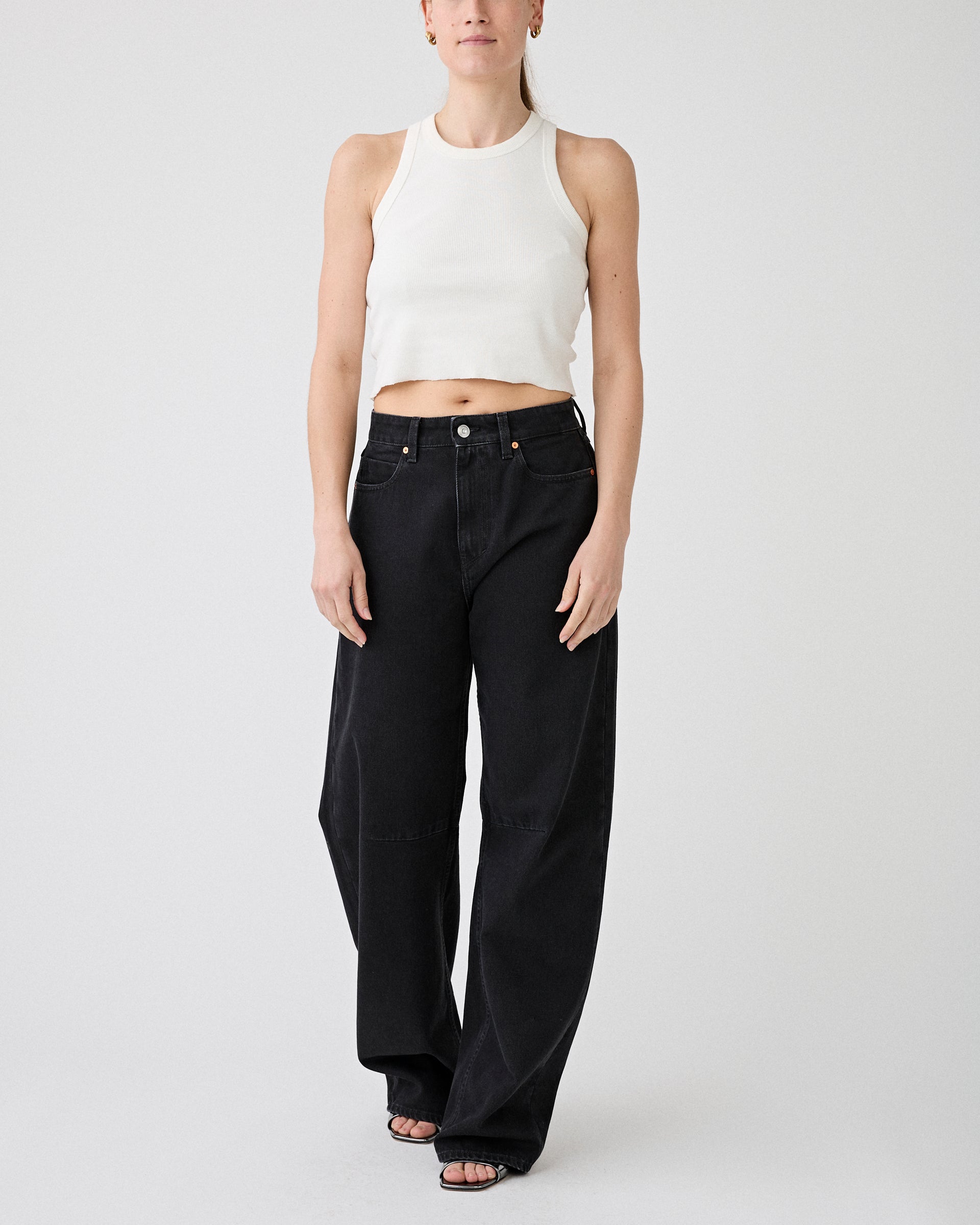 Robyn Jeans Asheton