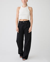 Robyn Jeans Asheton