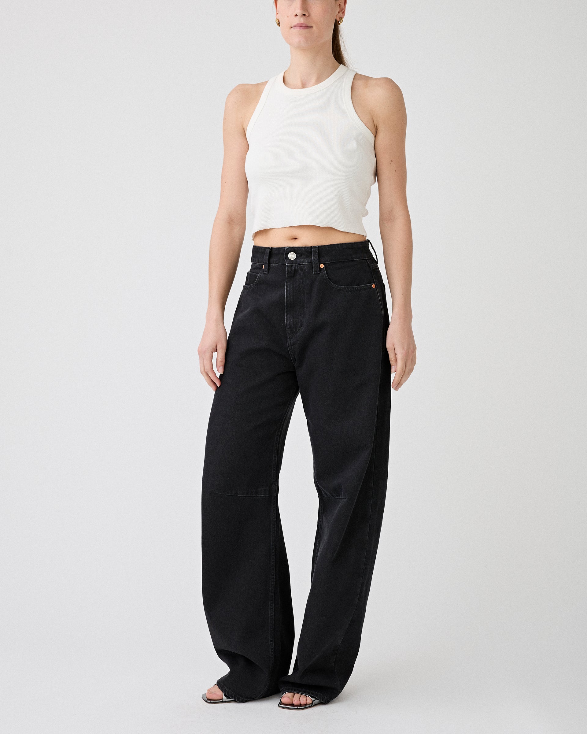 Robyn Jeans Asheton