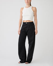 Robyn Jeans Asheton