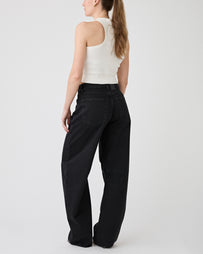 Robyn Jeans Asheton