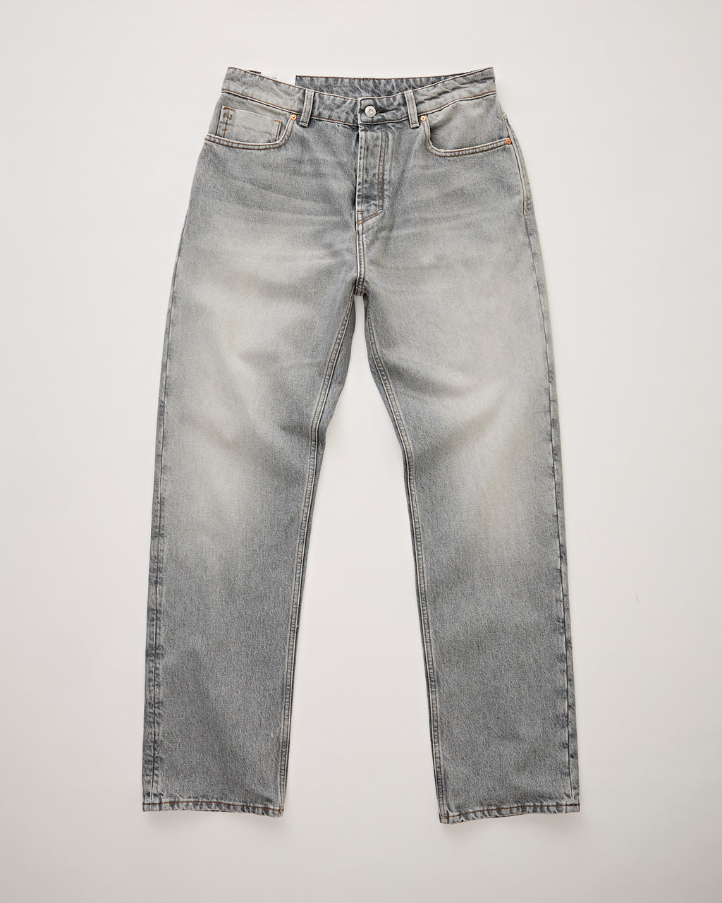 Luke Jeans Mojave