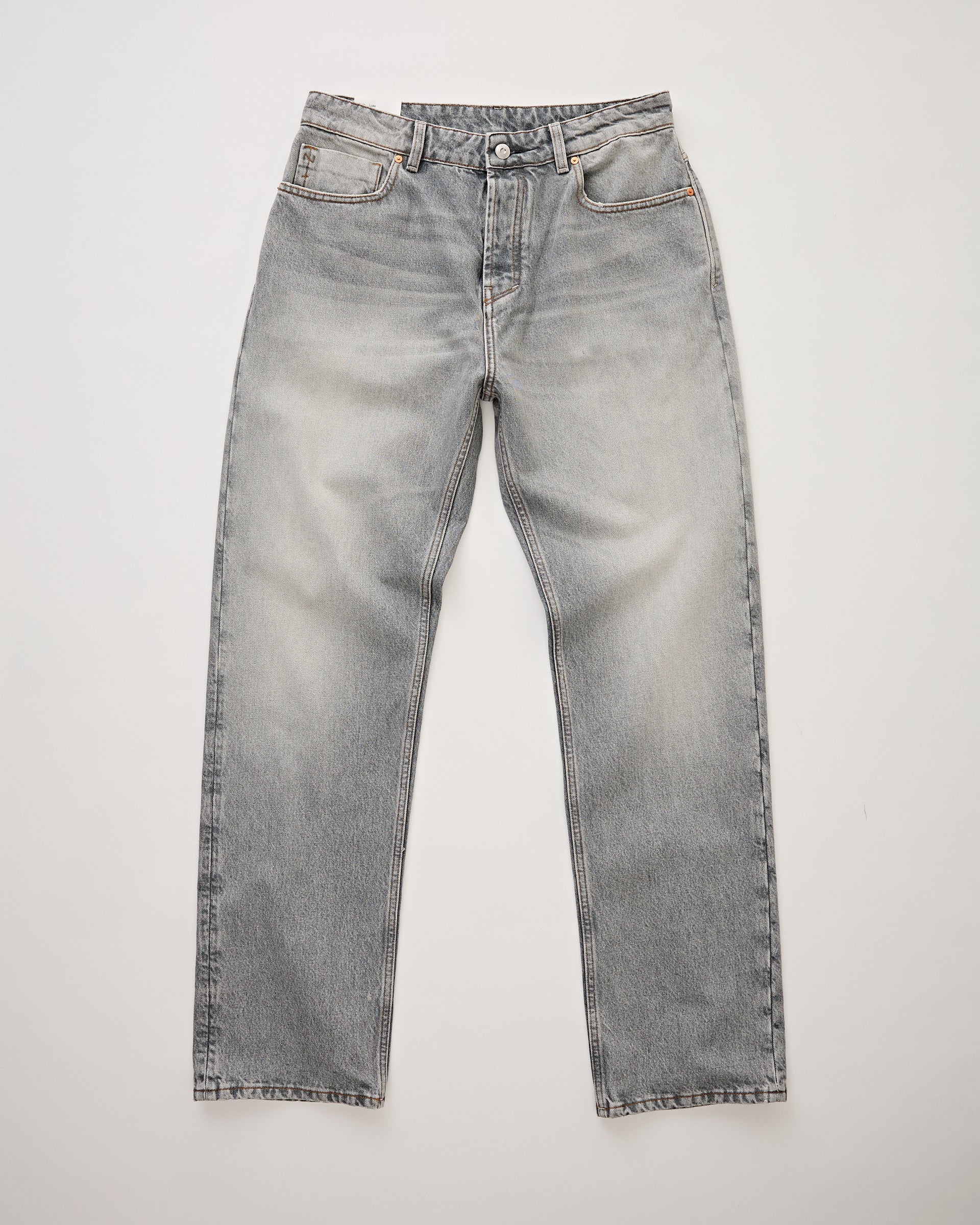 Luke Jeans Mojave