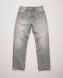 Luke Jeans Mojave