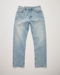 Luke Jeans Savannah