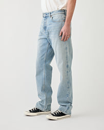 Luke Jeans Savannah