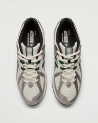 New Balance 1906 REU Silver Metallic Shoes Sneakers Unisex