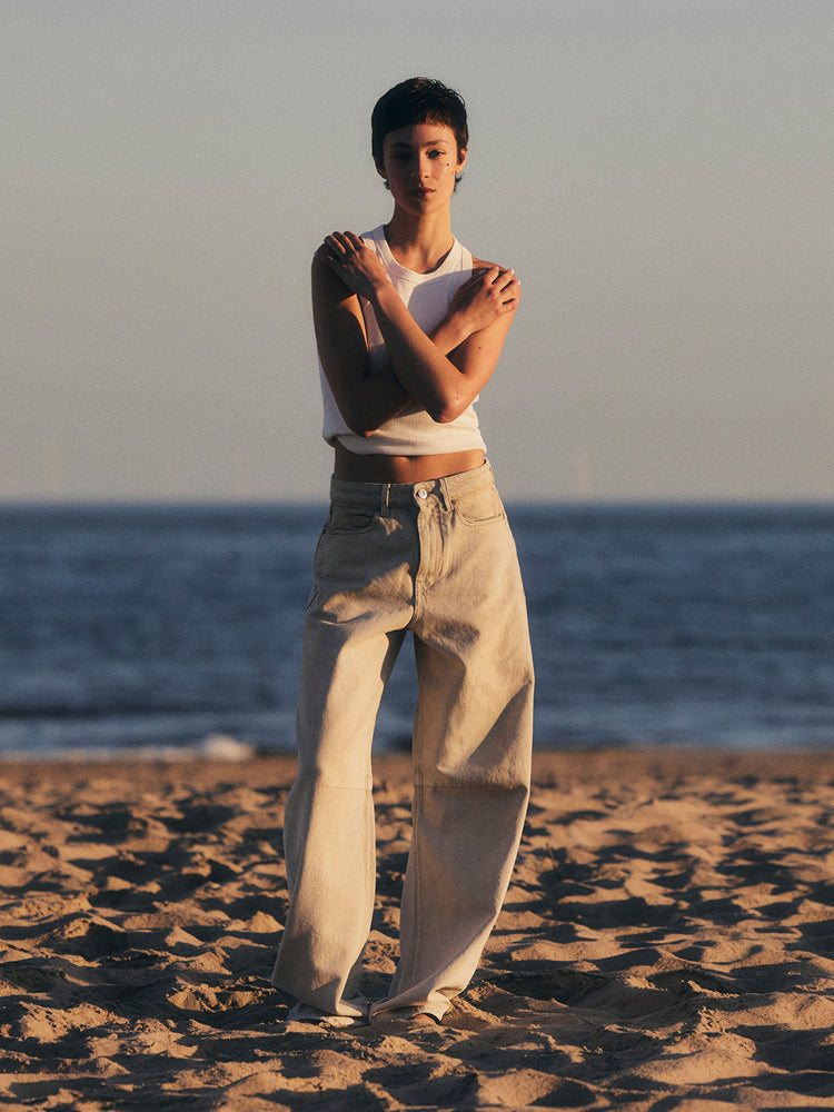 ROBYN JEANS ONTARIO