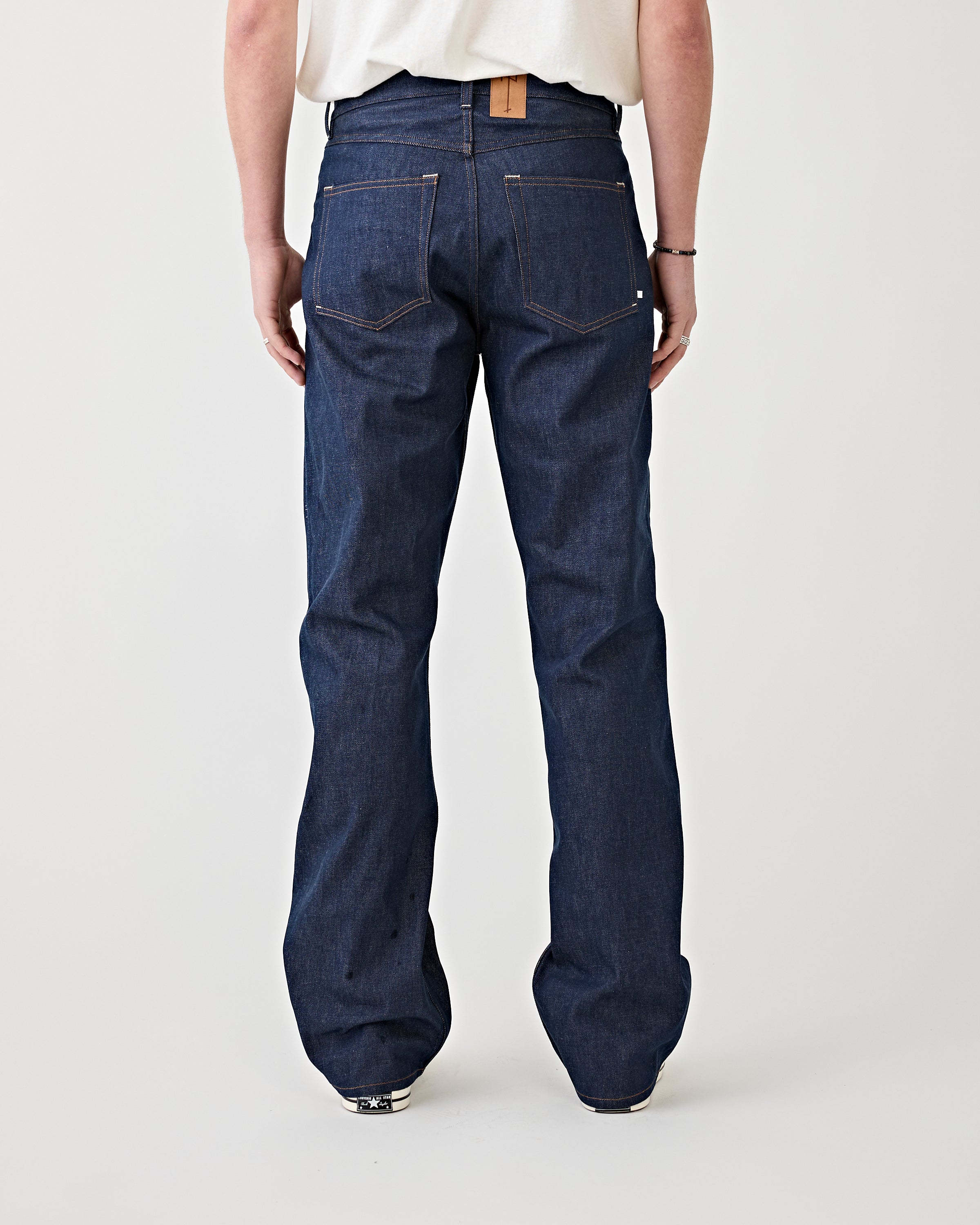 Max Jeans Everest