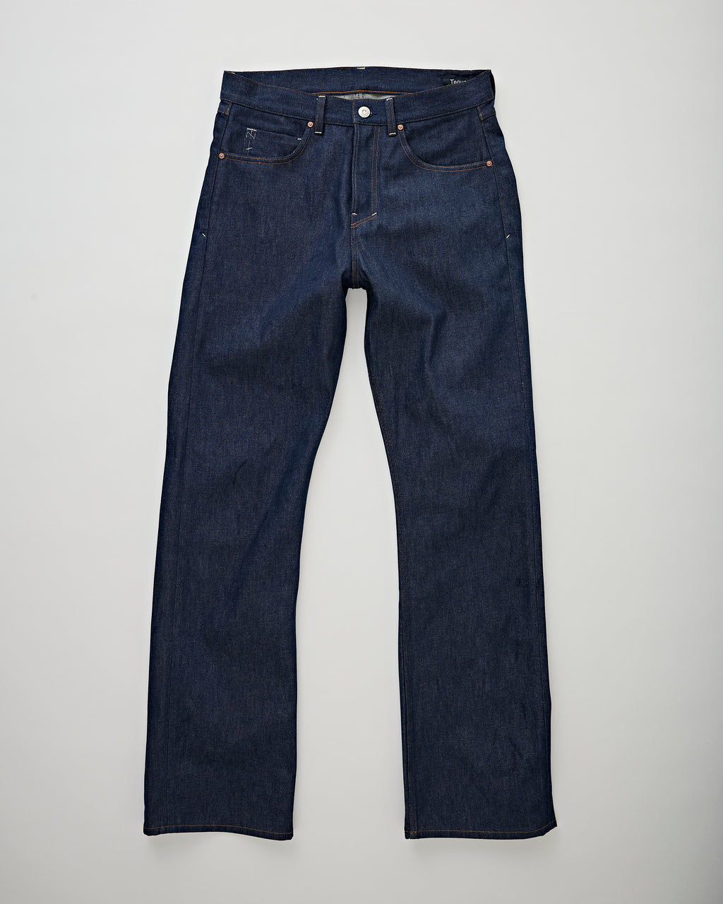 Max Jeans Everest