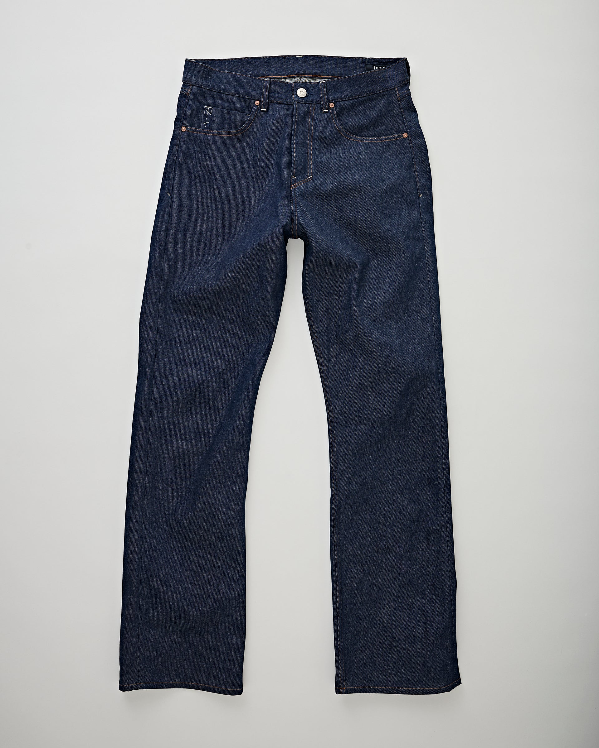Max Jeans Everest