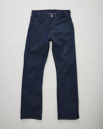 Max Jeans Everest
