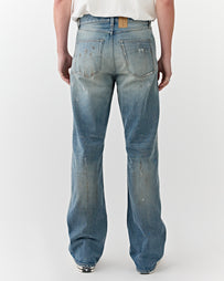 Max Jeans Alamo