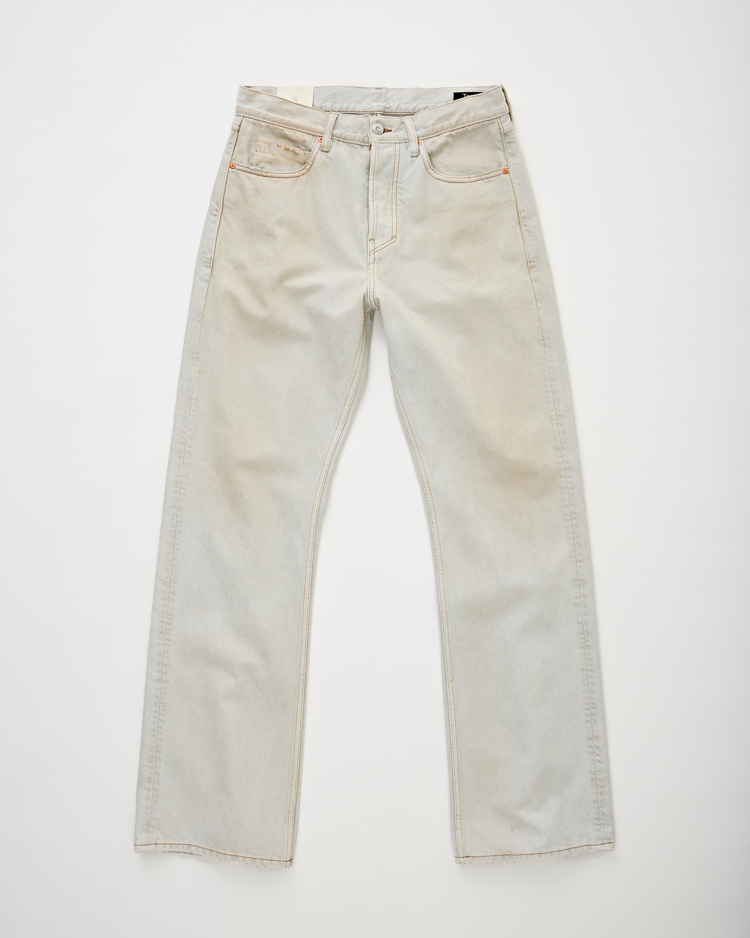 Max Jeans Ontario