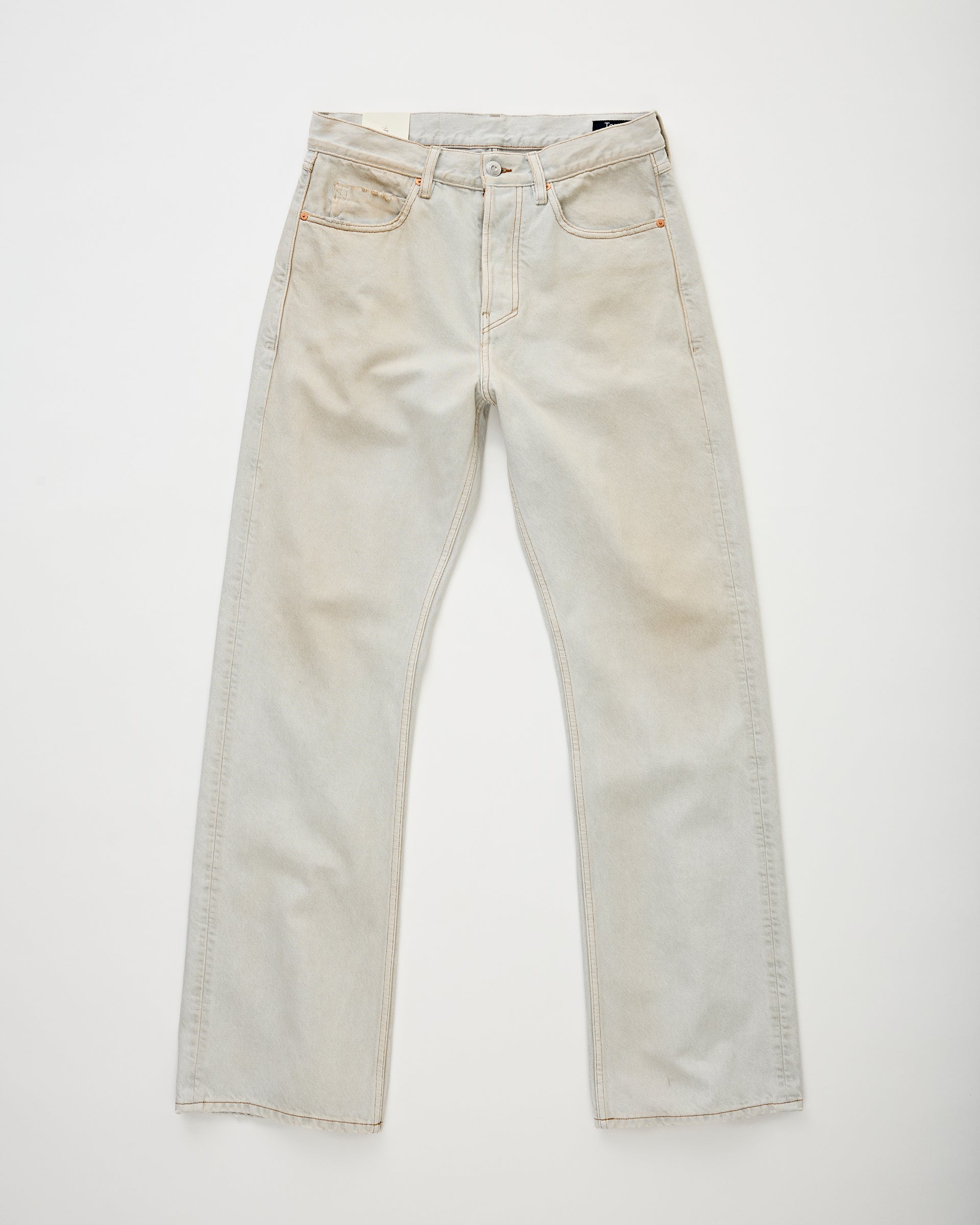 Max Jeans Ontario