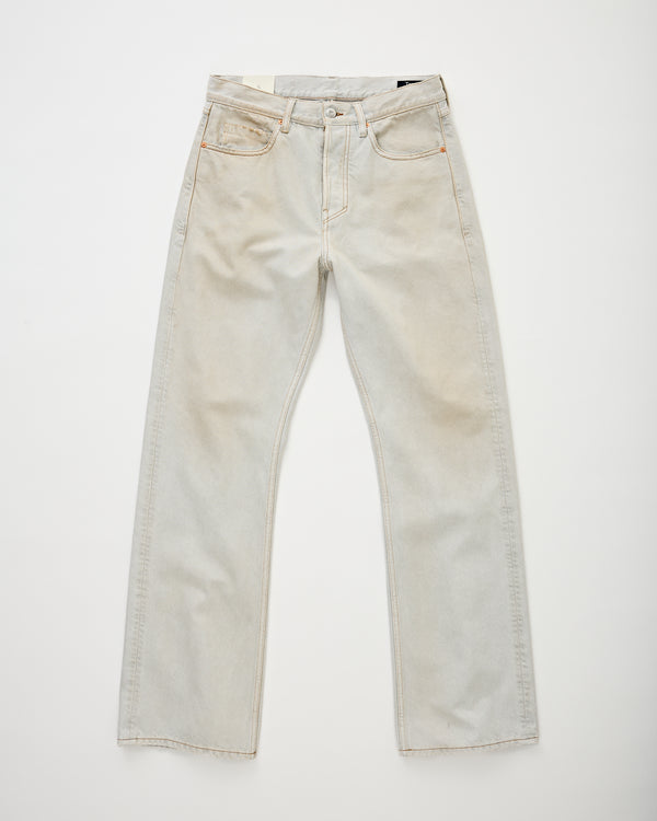 Max Jeans Ontario