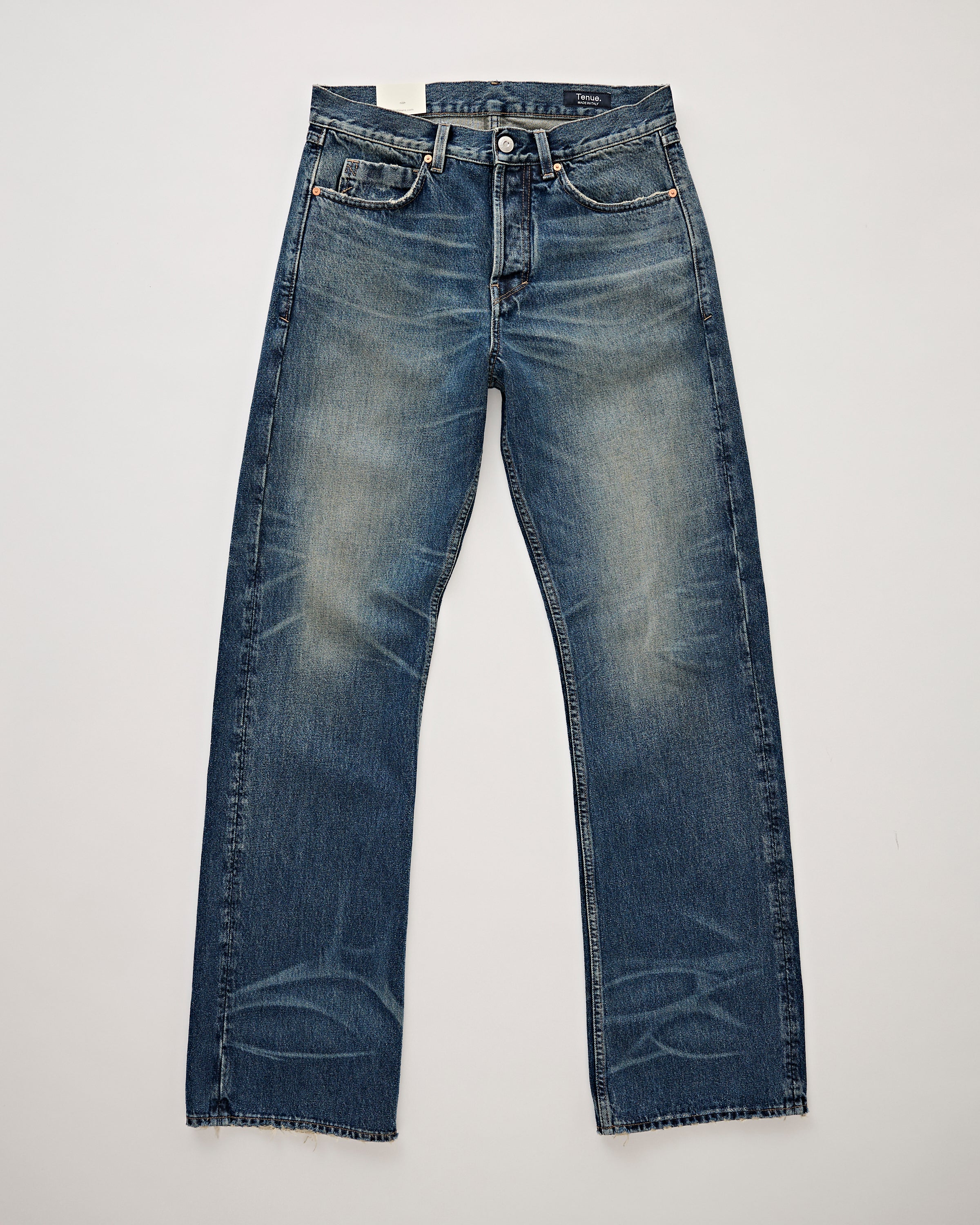 Max Jeans Ladbroke