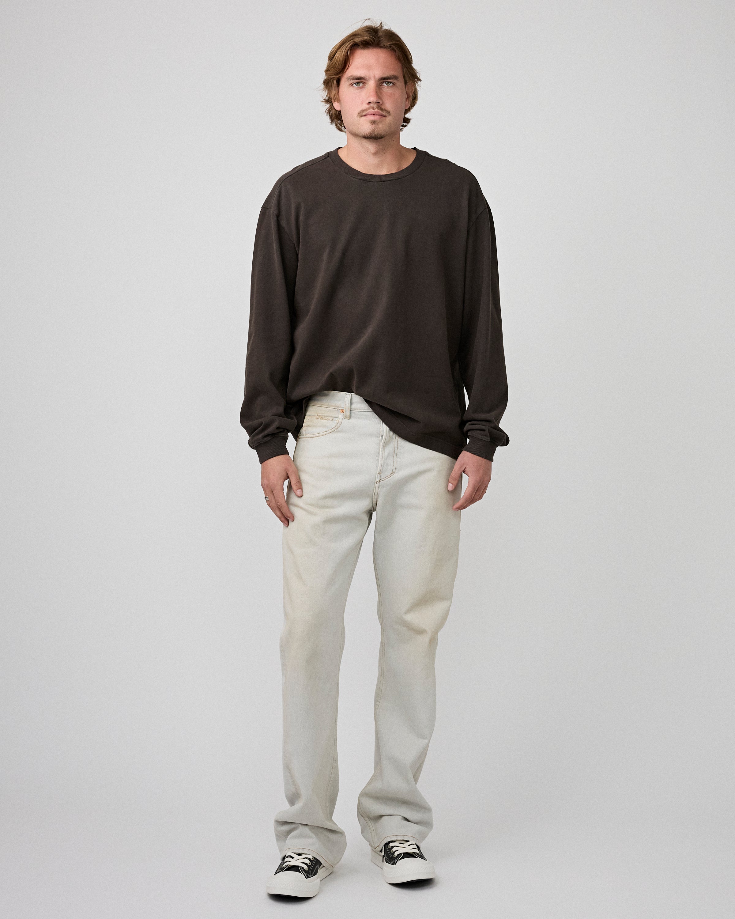 Max Jeans Ontario