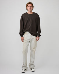Max Jeans Ontario