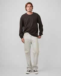 Max Jeans Ontario