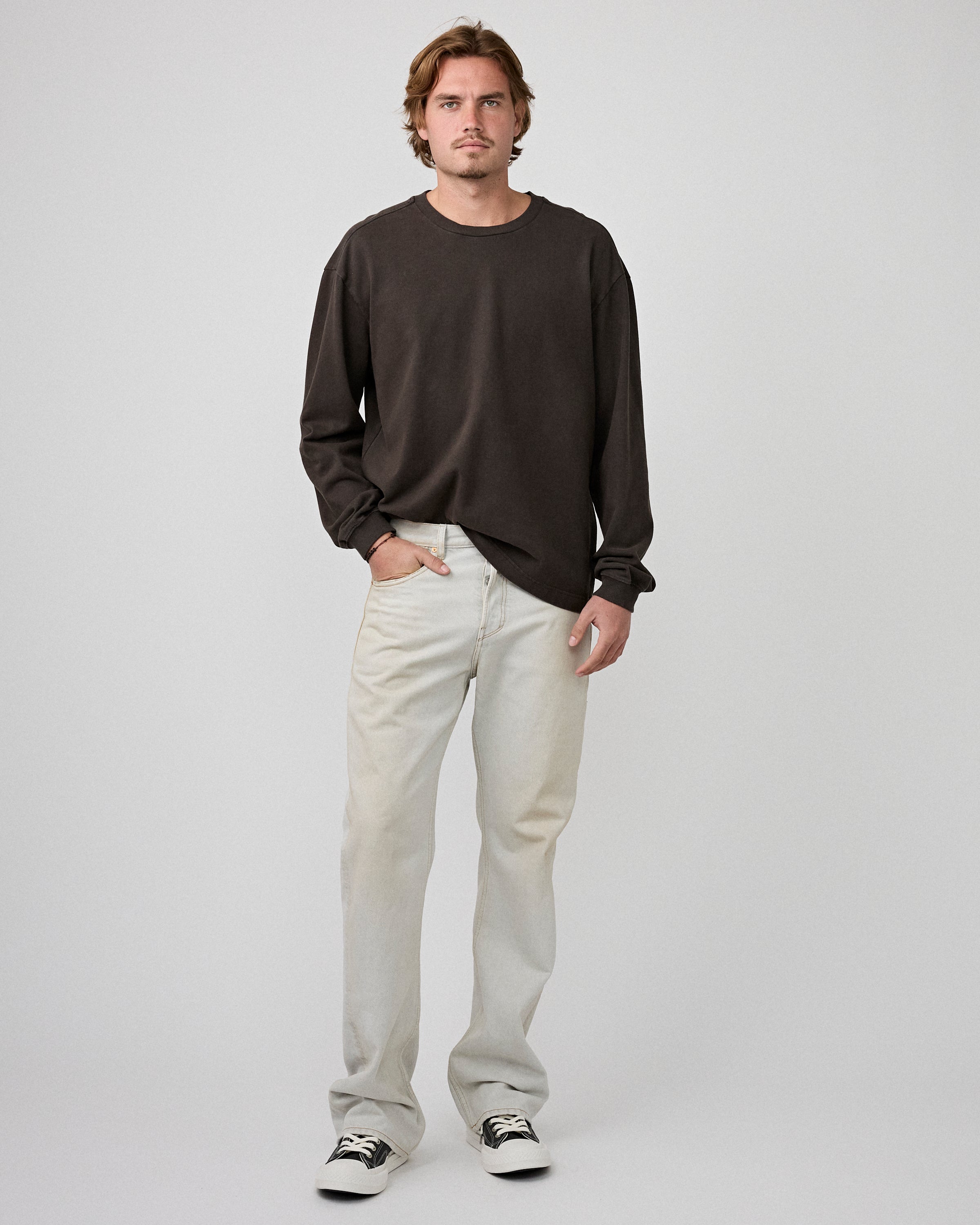 Max Jeans Ontario