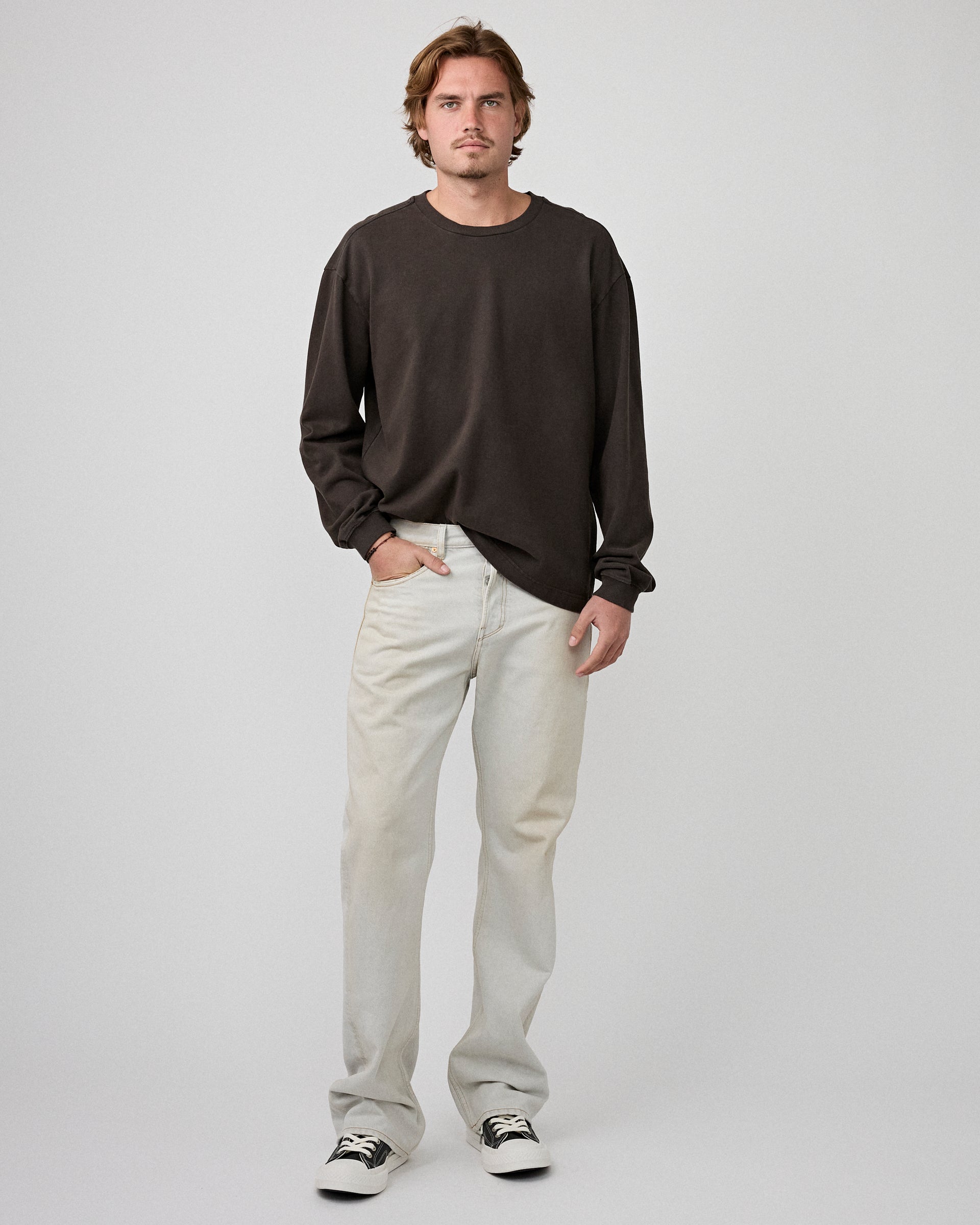 Max Jeans Ontario