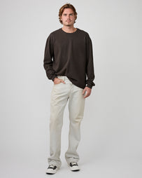 Max Jeans Ontario