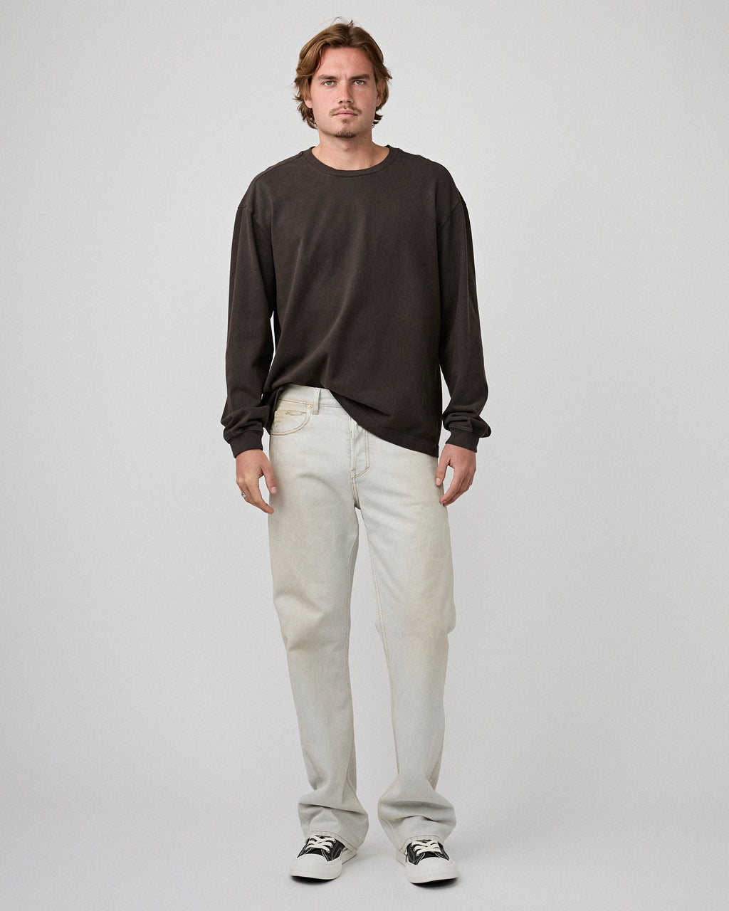 Max Jeans Ontario