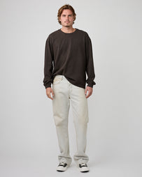 Max Jeans Ontario