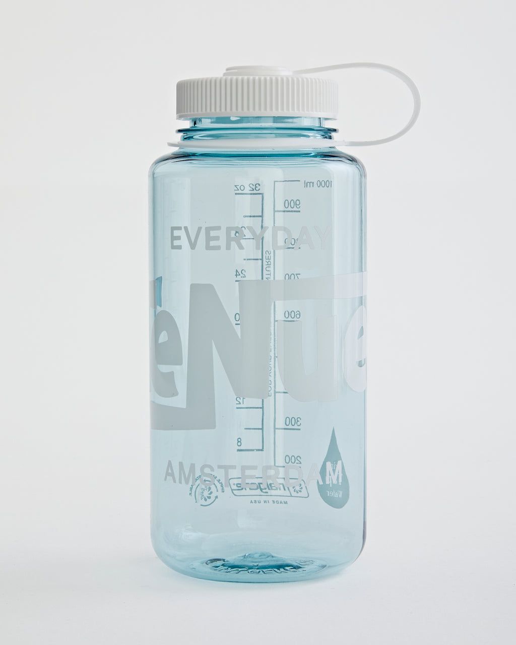 Tenue. x Nalgene 1L Sustain Water Bottle