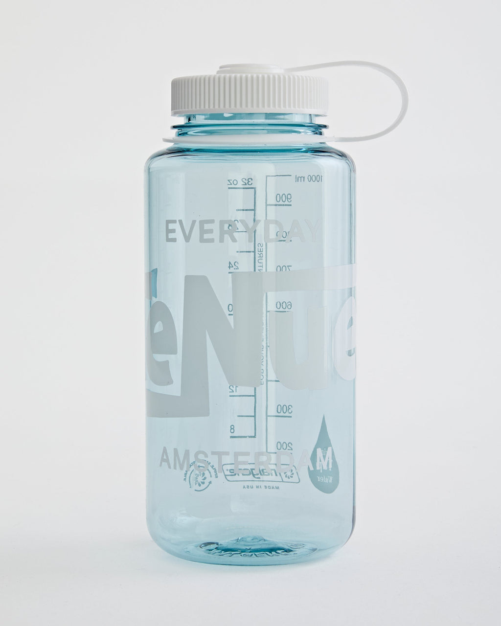 Tenue. Tenue. x Nalgene 1L Sustain Water Bottle Other 8720177711357