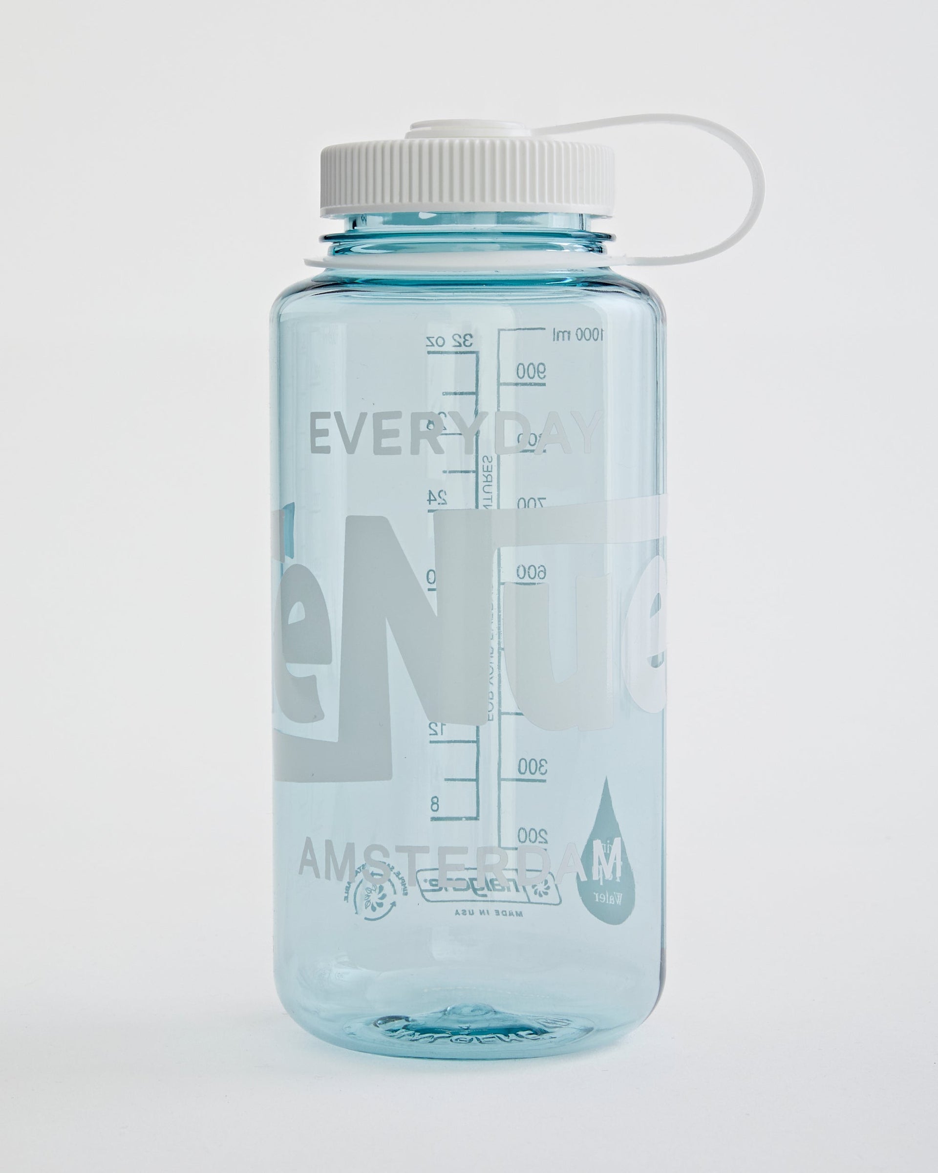 Tenue. x Nalgene 1L Sustain Water Bottle 