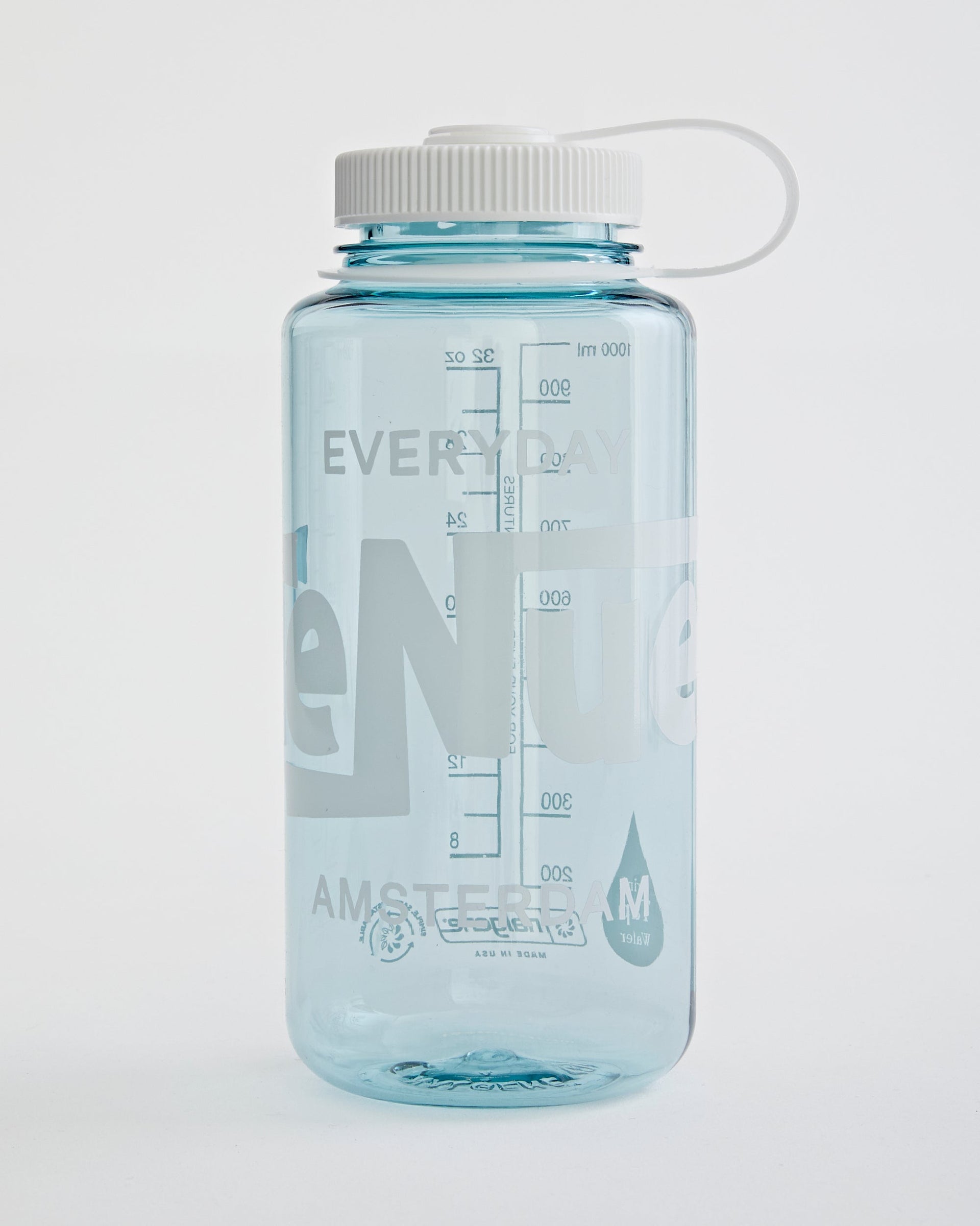 Tenue. Tenue. x Nalgene 1L Sustain Water Bottle Other 8720177711357