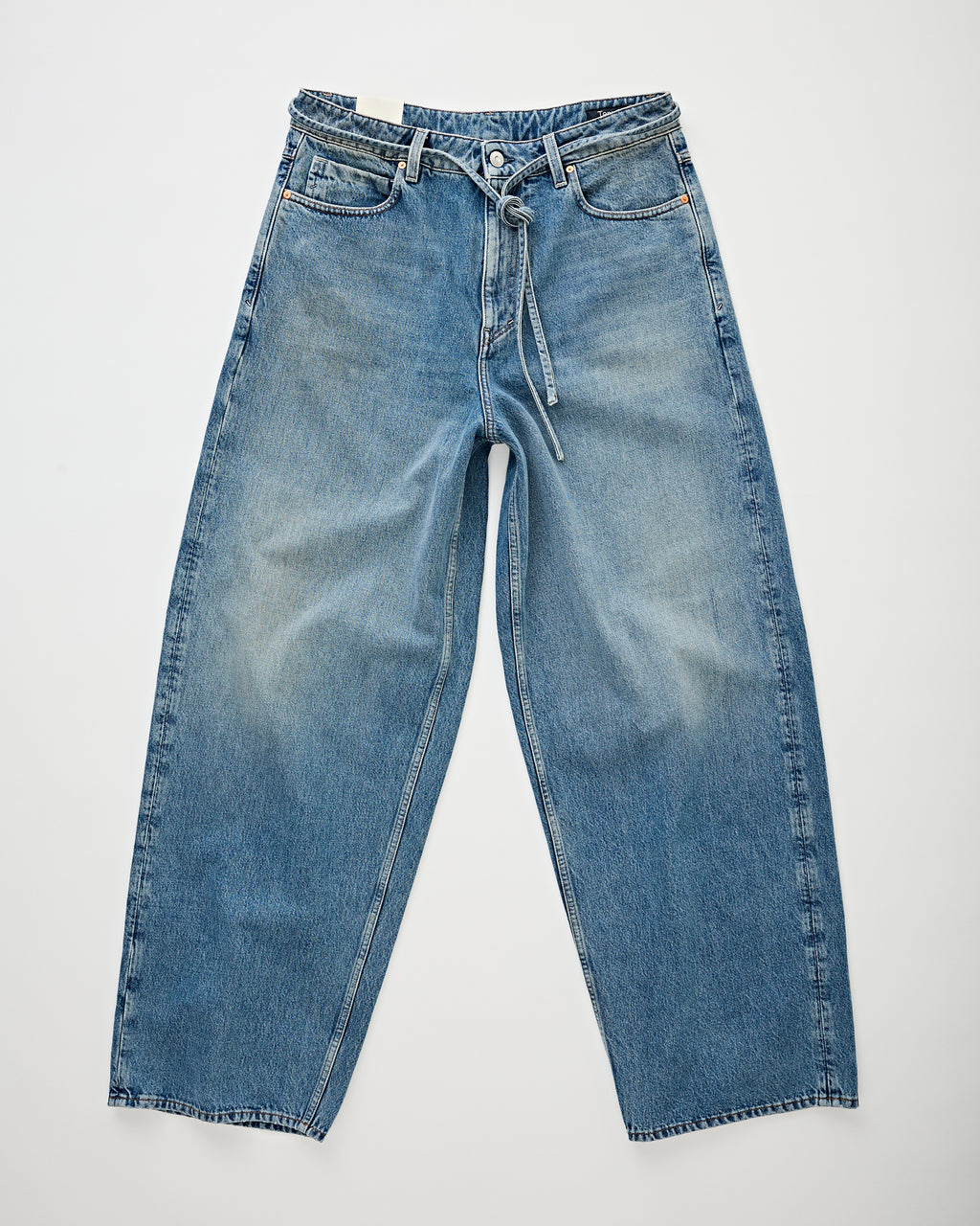 Noah Jeans Canyon