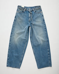 Noah Jeans Canyon