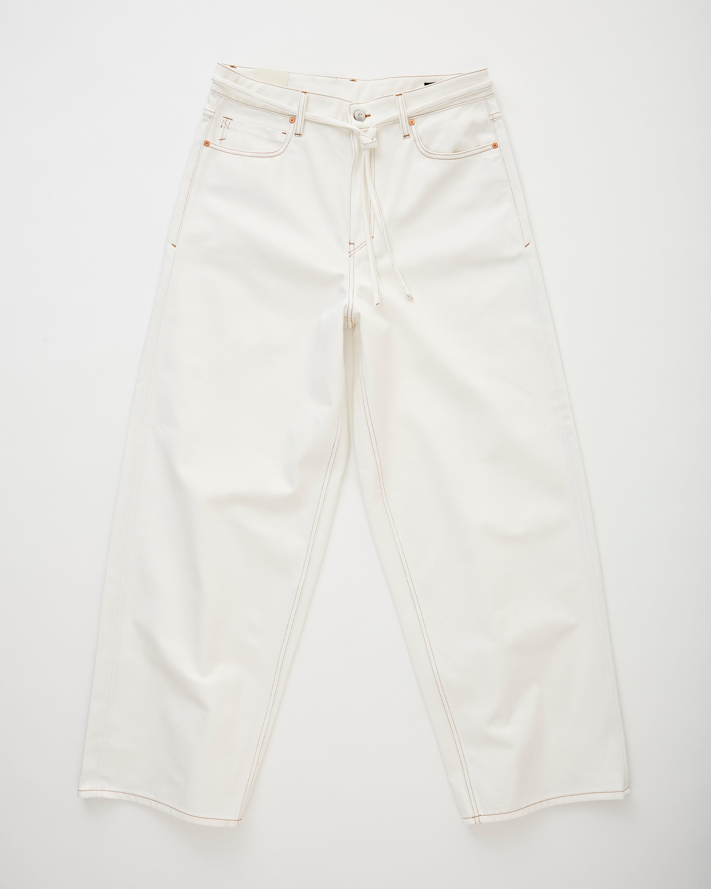 Noah Jeans Rockies
