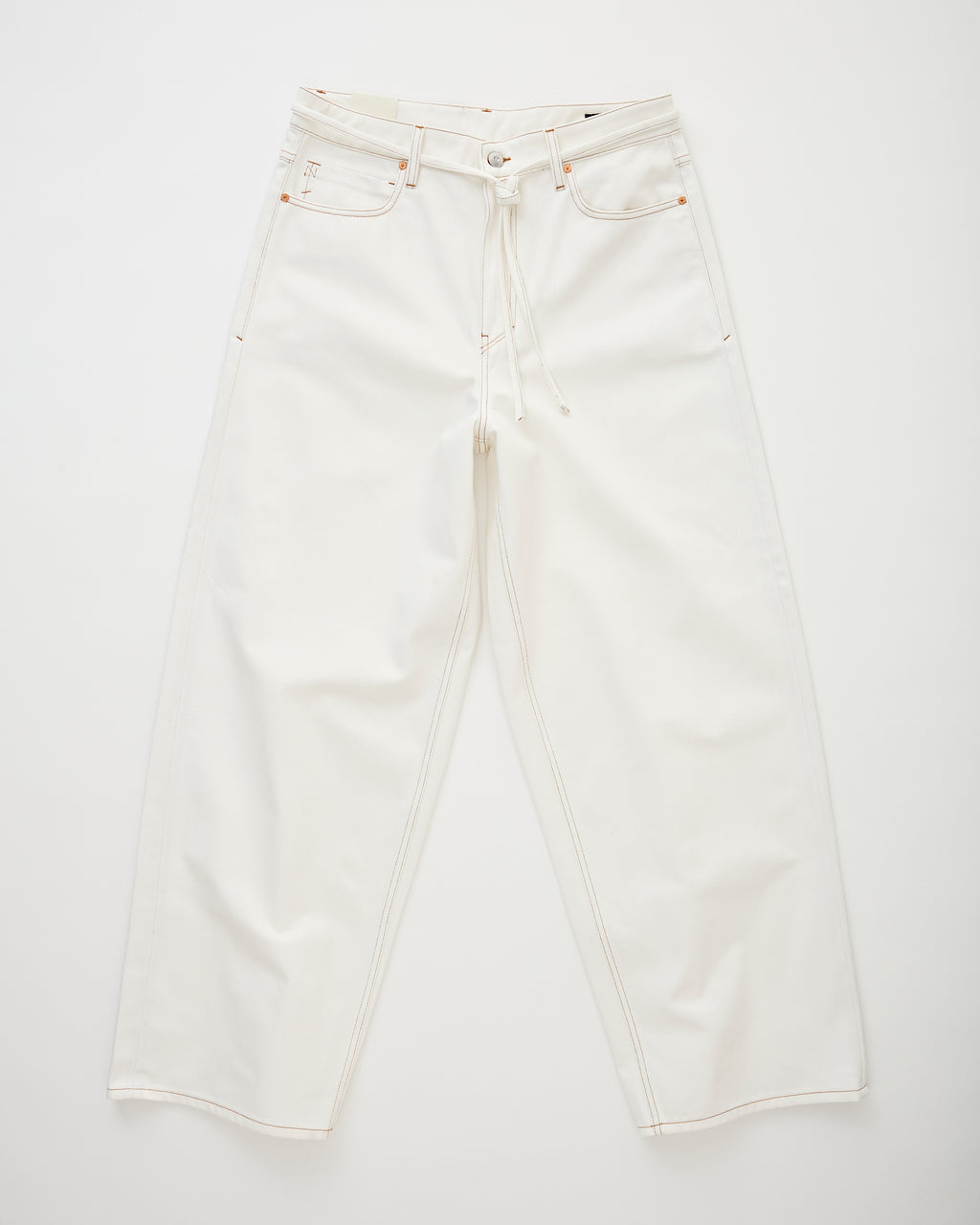 Noah Jeans Rockies