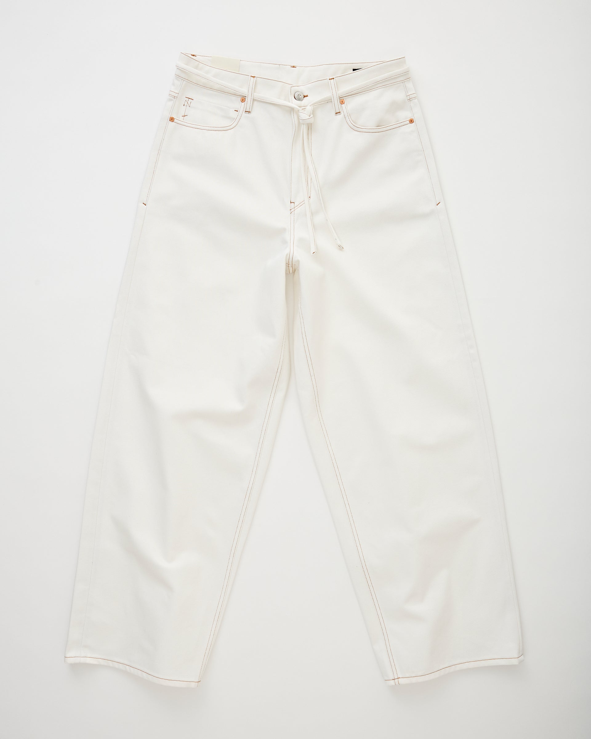 Noah Jeans Rockies