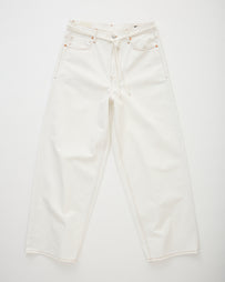 Noah Jeans Rockies
